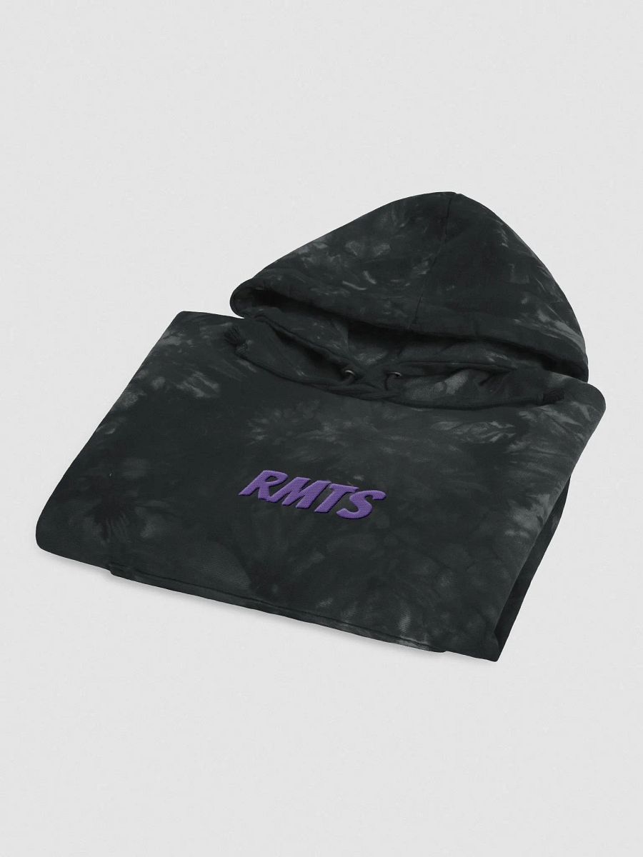 Tie Dye RMTS product image (4)