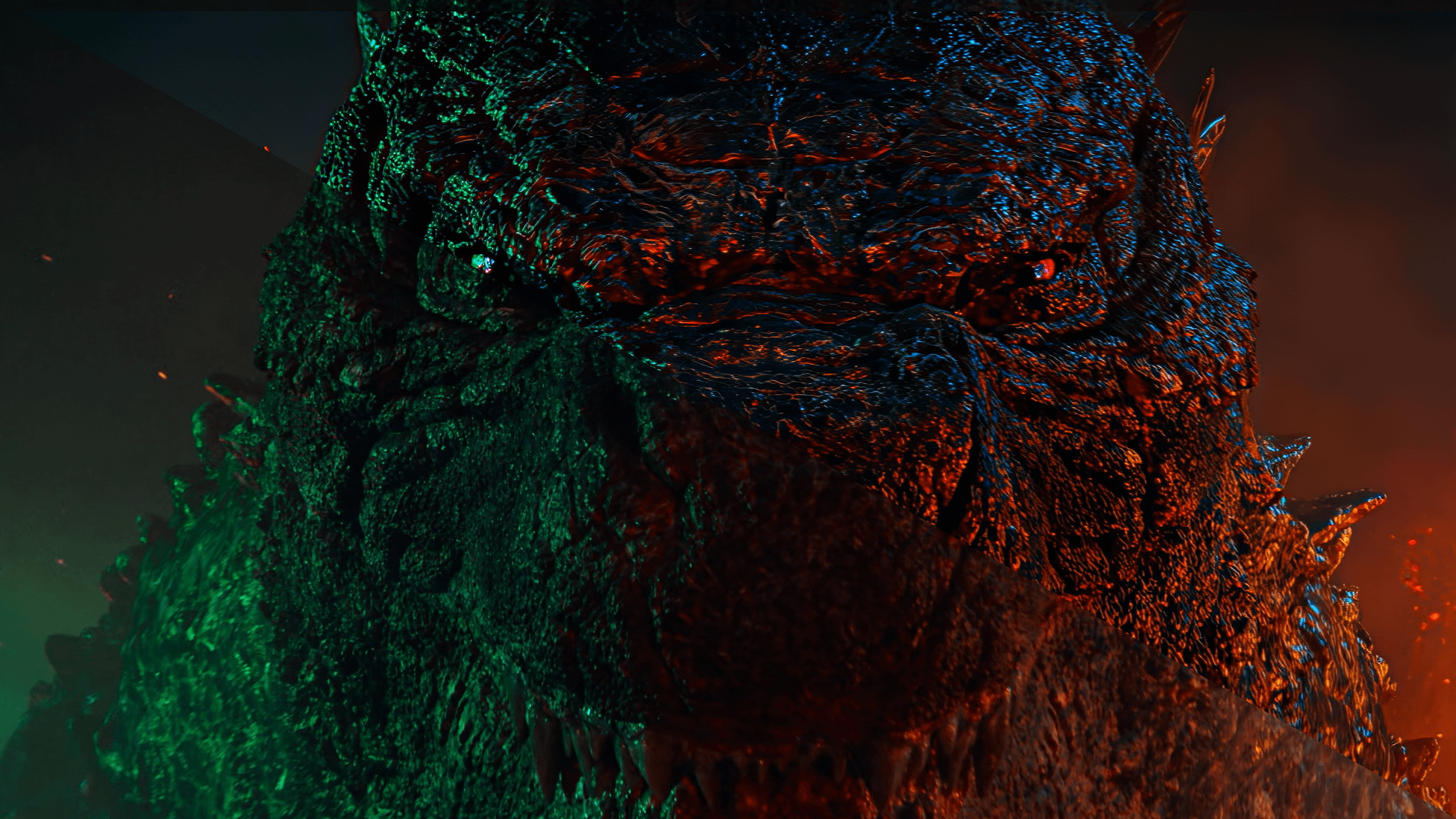 4K+60FPS Quality Settings (Full Process) product image (3)