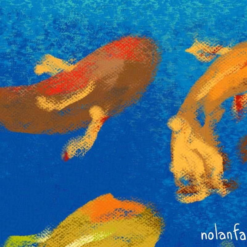 Landscape Studies: Postcard Prints product image (9)