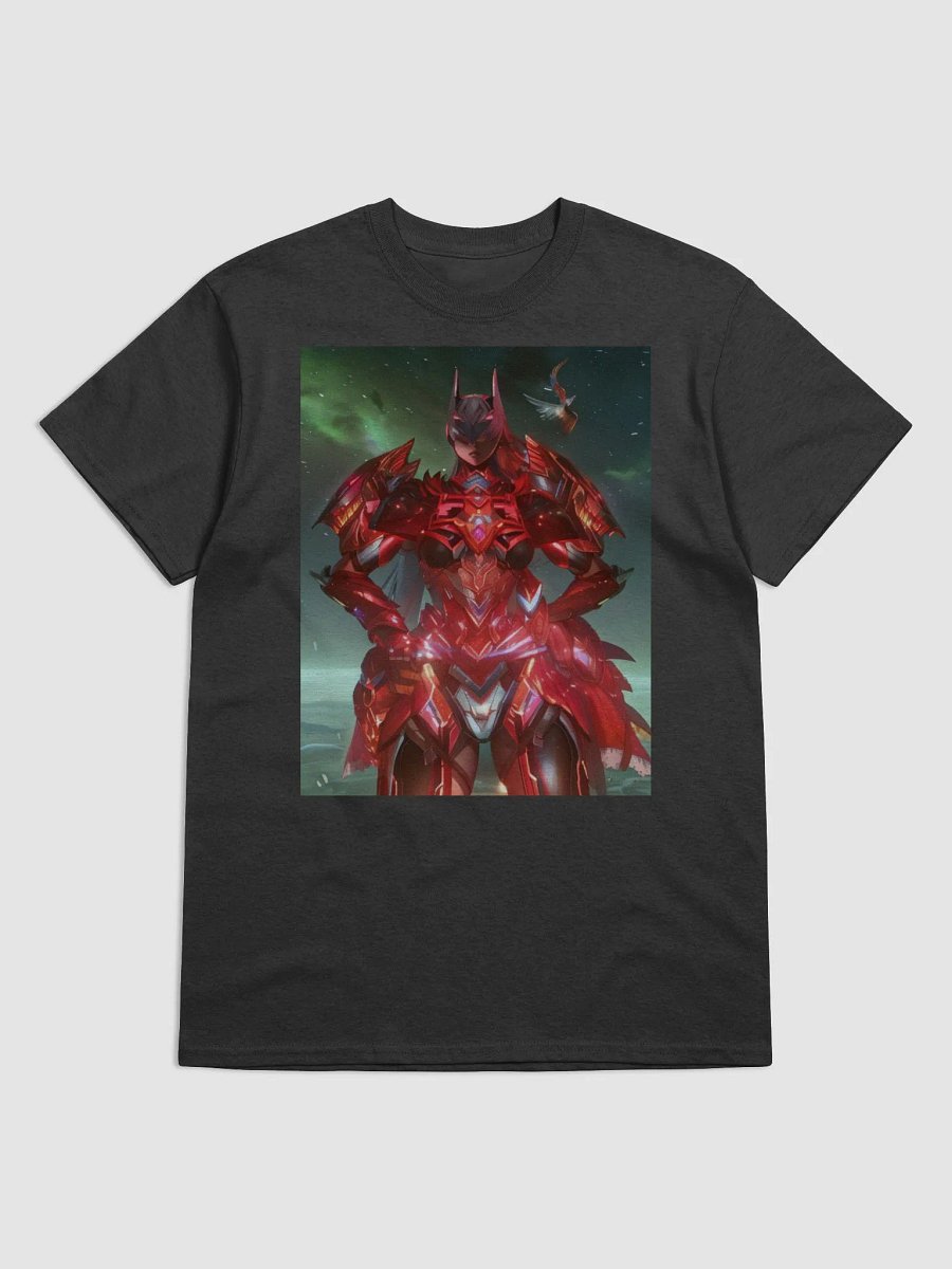 rfnb's Warframe product image (1)