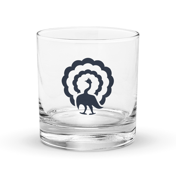 Whiskey Glass product image (1)