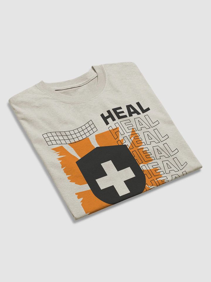 Heal product image (2)