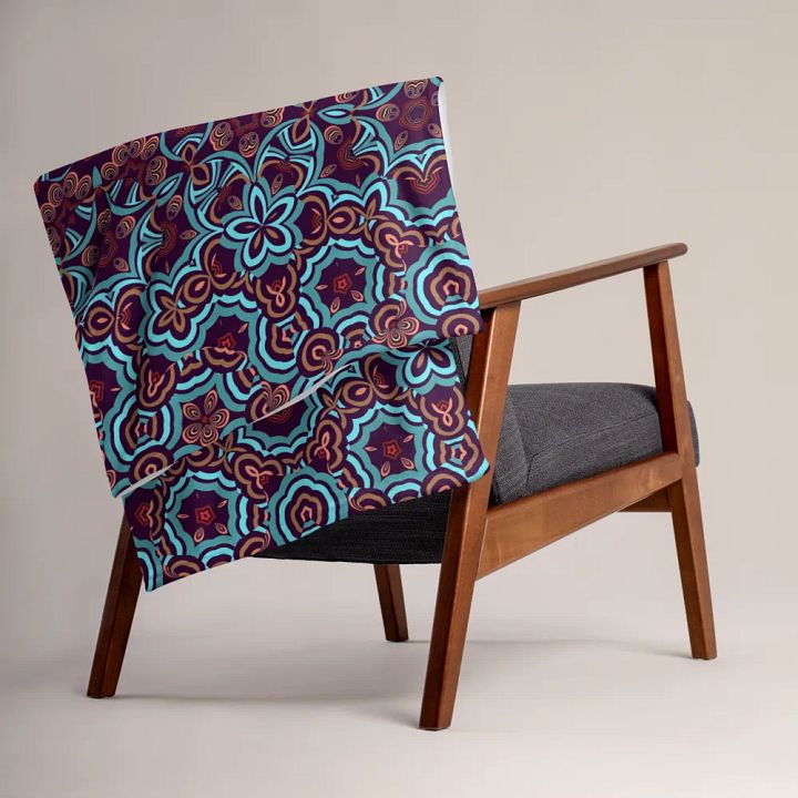 Funky Pattern 41 product image (2)