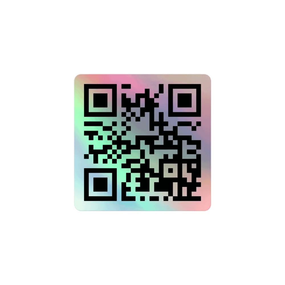 qr-sticker product image (1)