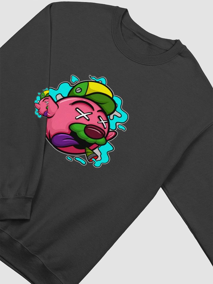 BizzWorld drip product image (19)