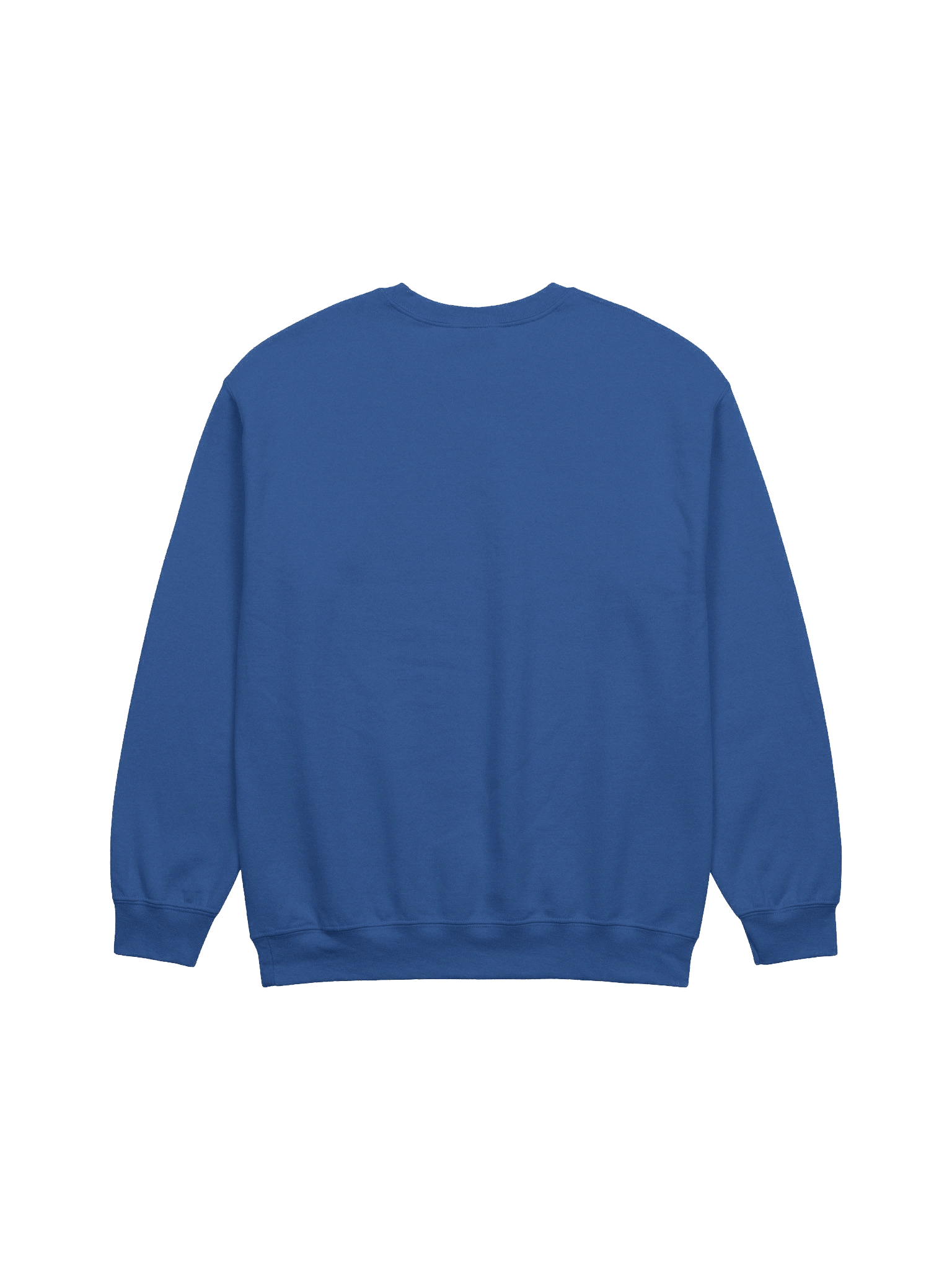 "Wayfarer" Text, Crewneck product image (2)