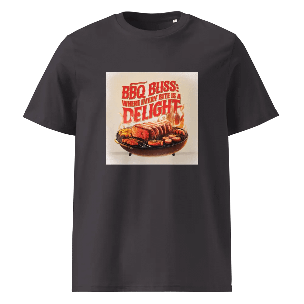 BBQ bliss Where every bite is a delight (2) product image (2)