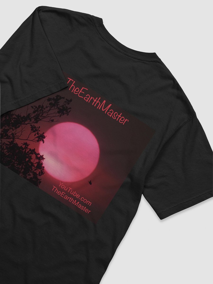 The Earthmaster product image (6)