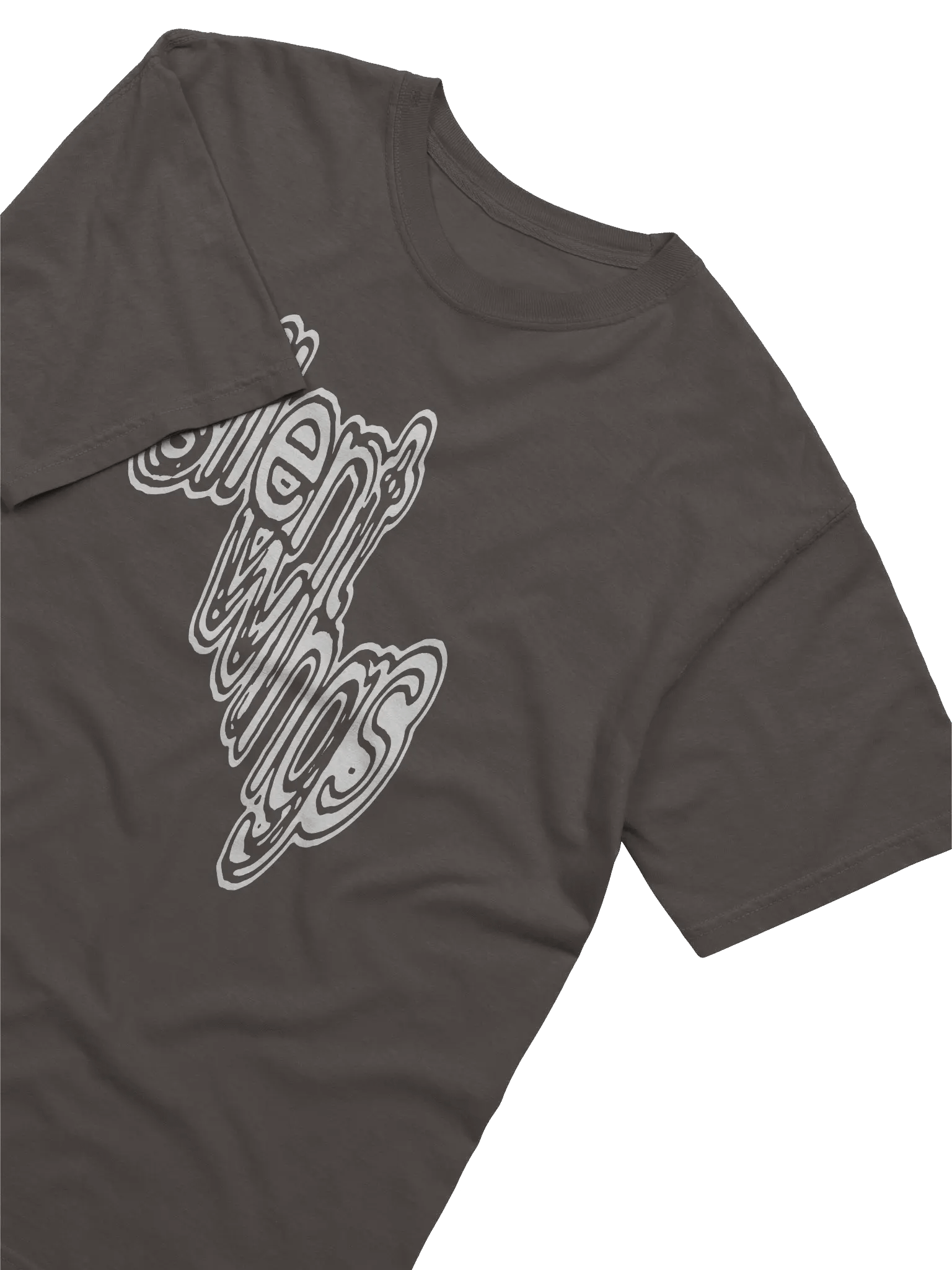 SILENT WINGS product image (3)