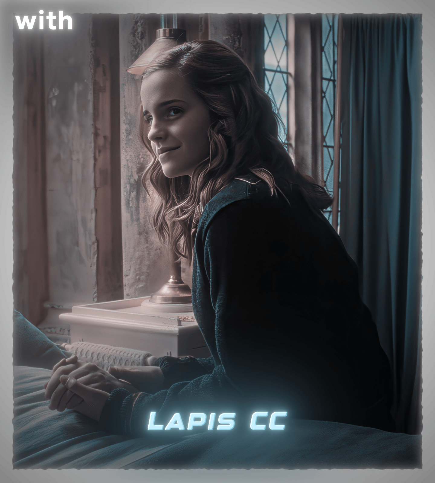Lapis CC product image (6)