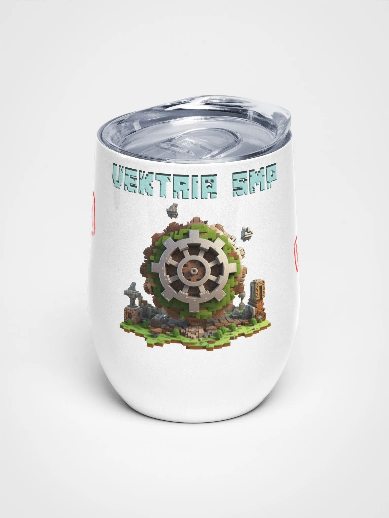 TISM TUMBLER product image (1)