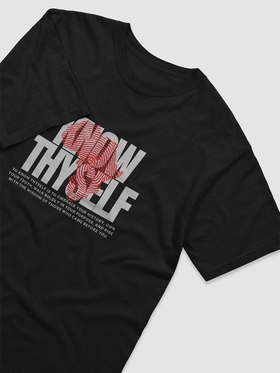 Know Thyself product image (3)