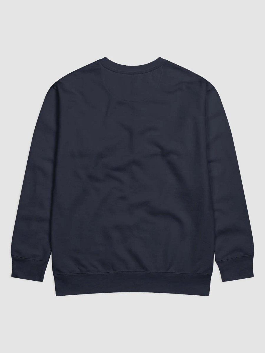 Hyper-Caffeinated Cozy Cup - Cold days product image (2)