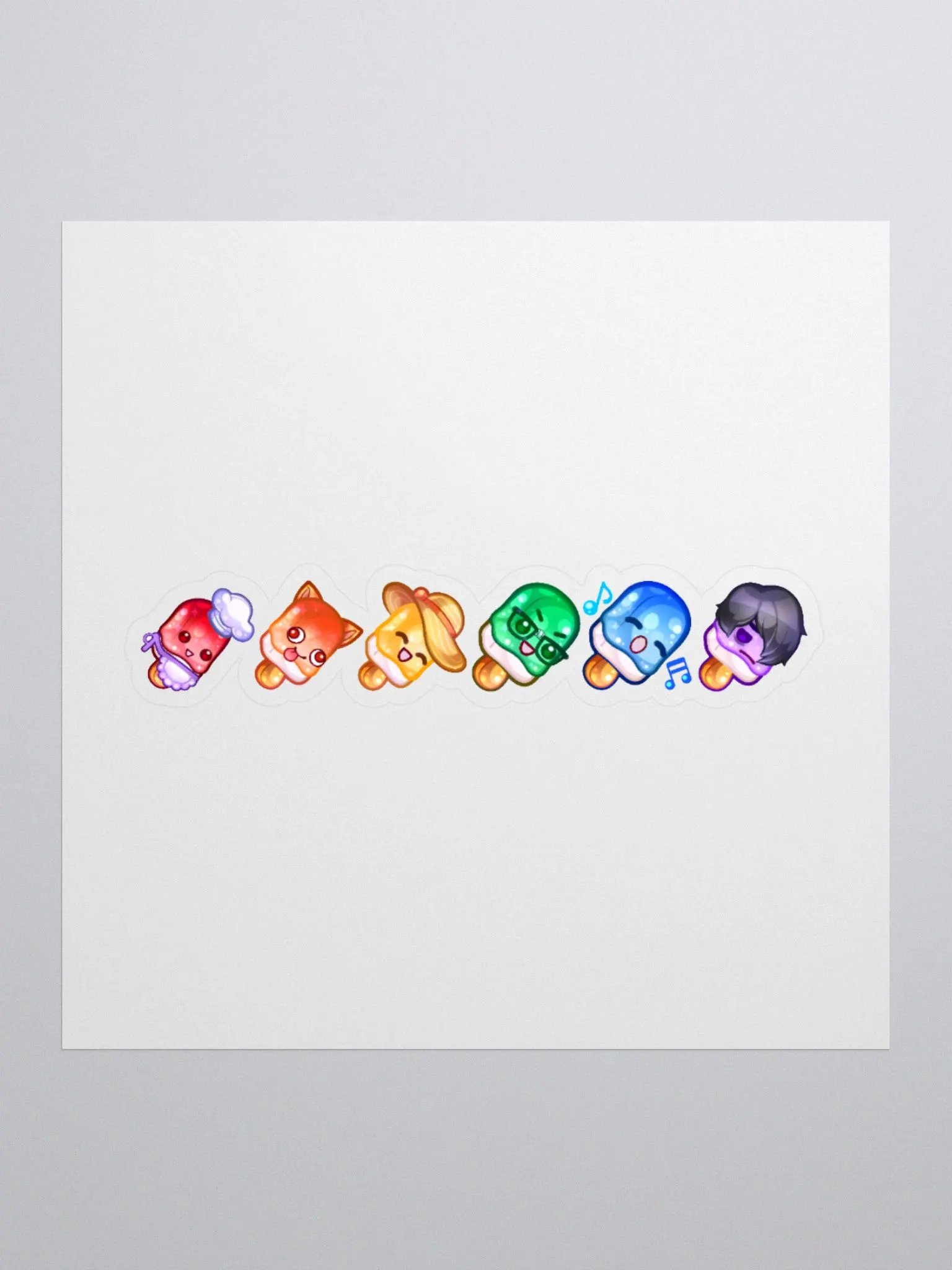 rainbowPOPs product image (4)