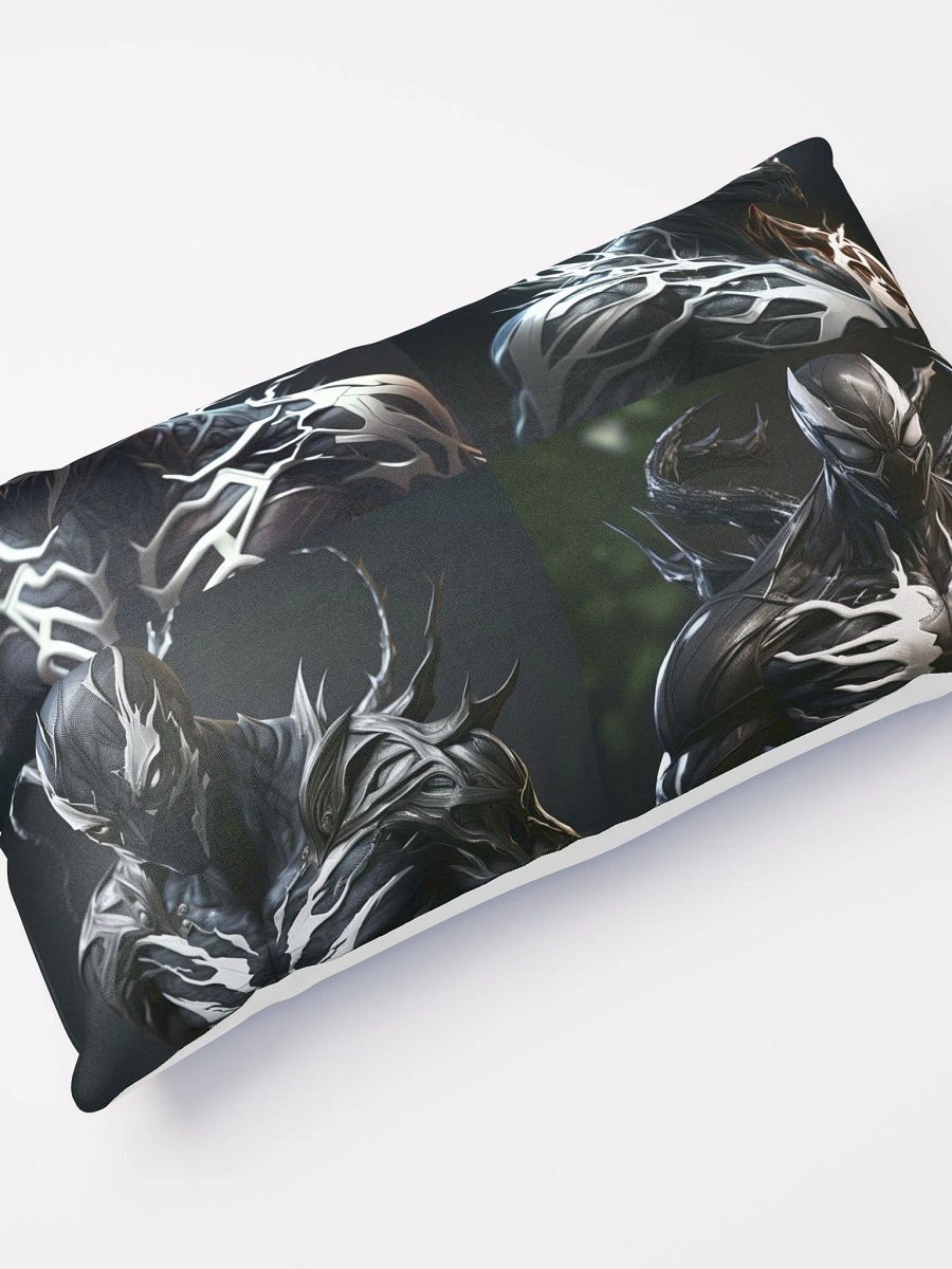 carnage pillow product image (10)