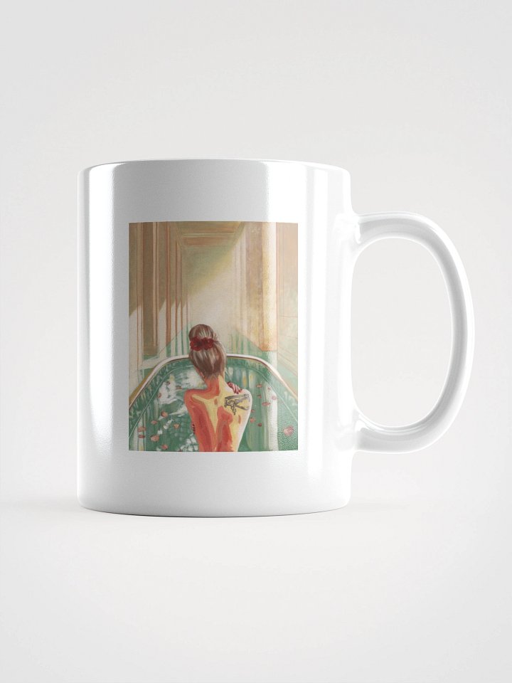 Self Love product image (3)