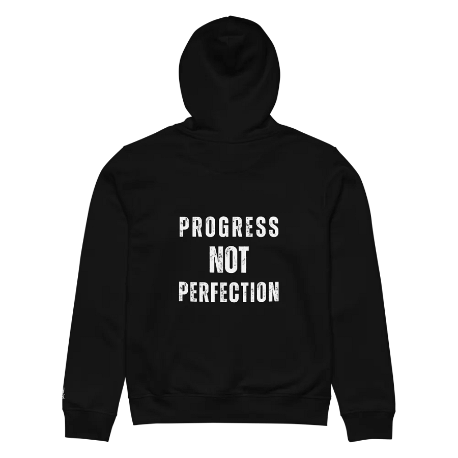 PROGRESS NOT PERFECTION product image (11)