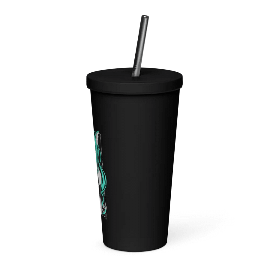 Eiko product image (3)