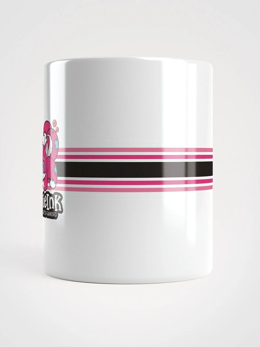 vixieInk - White Mug product image (10)