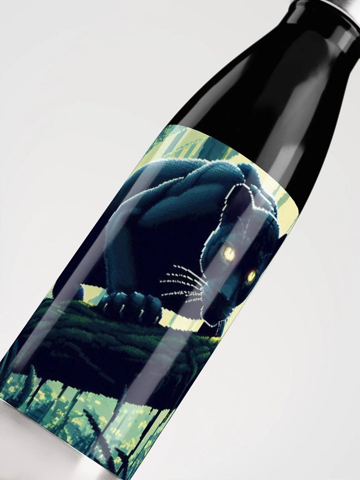 Panther product image (2)