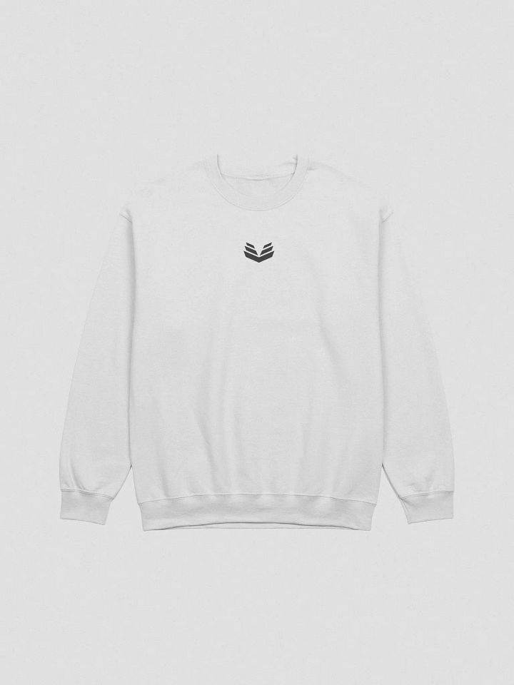 Manga Capsule Crewneck product image (2)