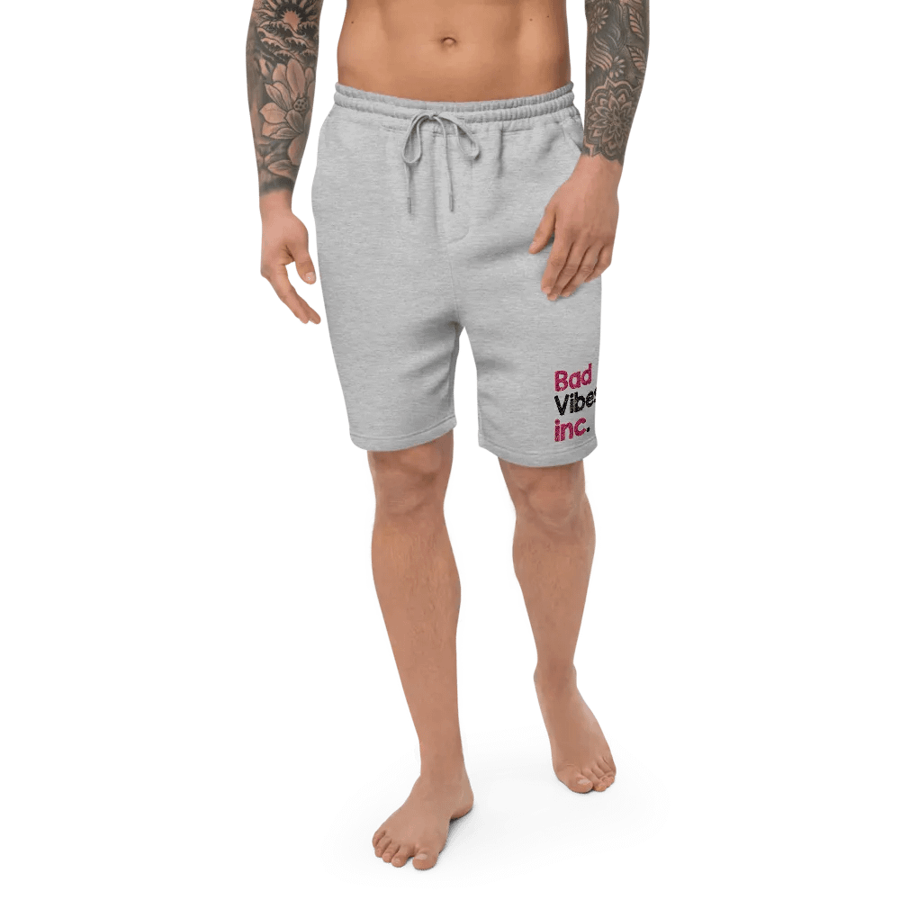 Bad Shorts product image (4)
