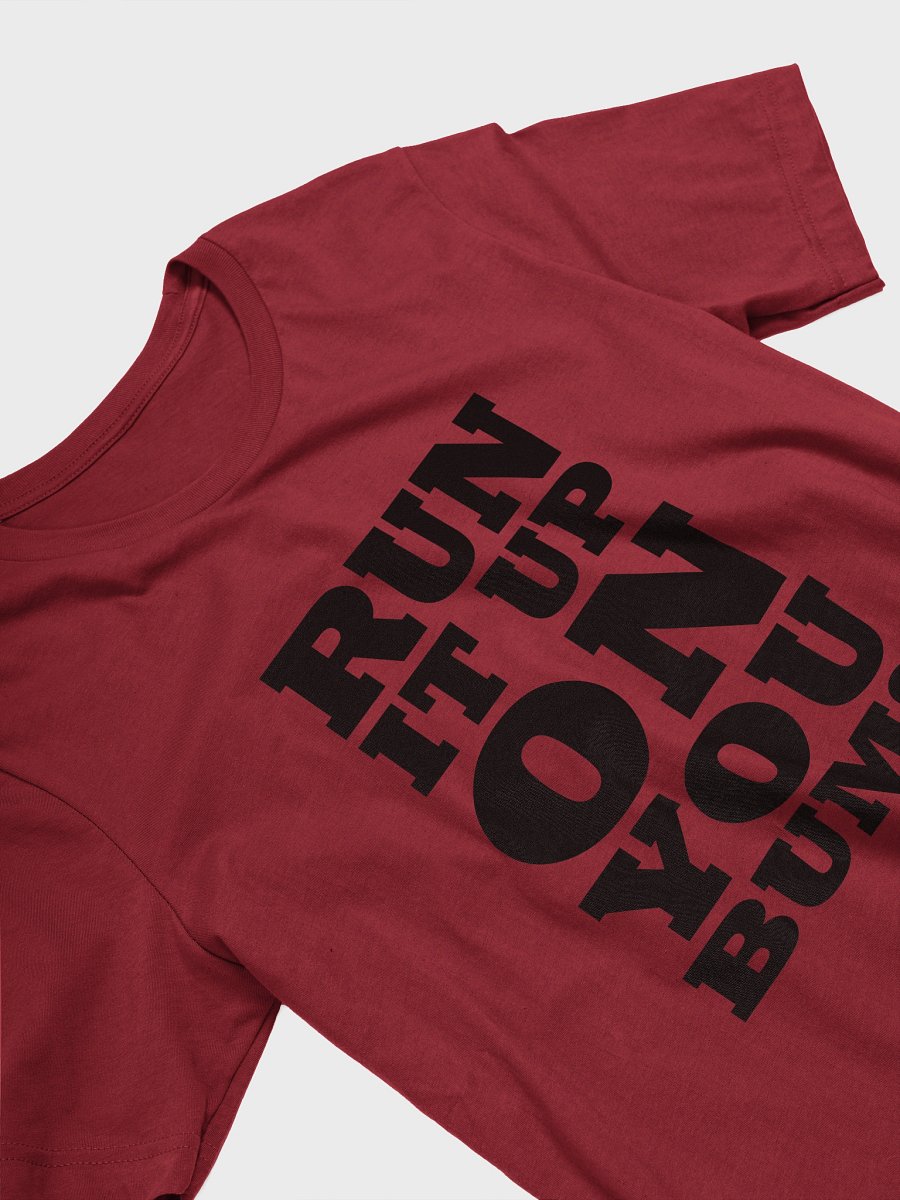 the run up product image (3)