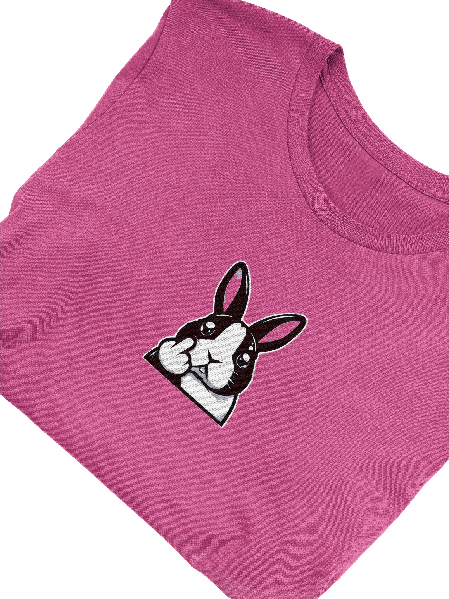 Salty Pippin Tee product image (26)