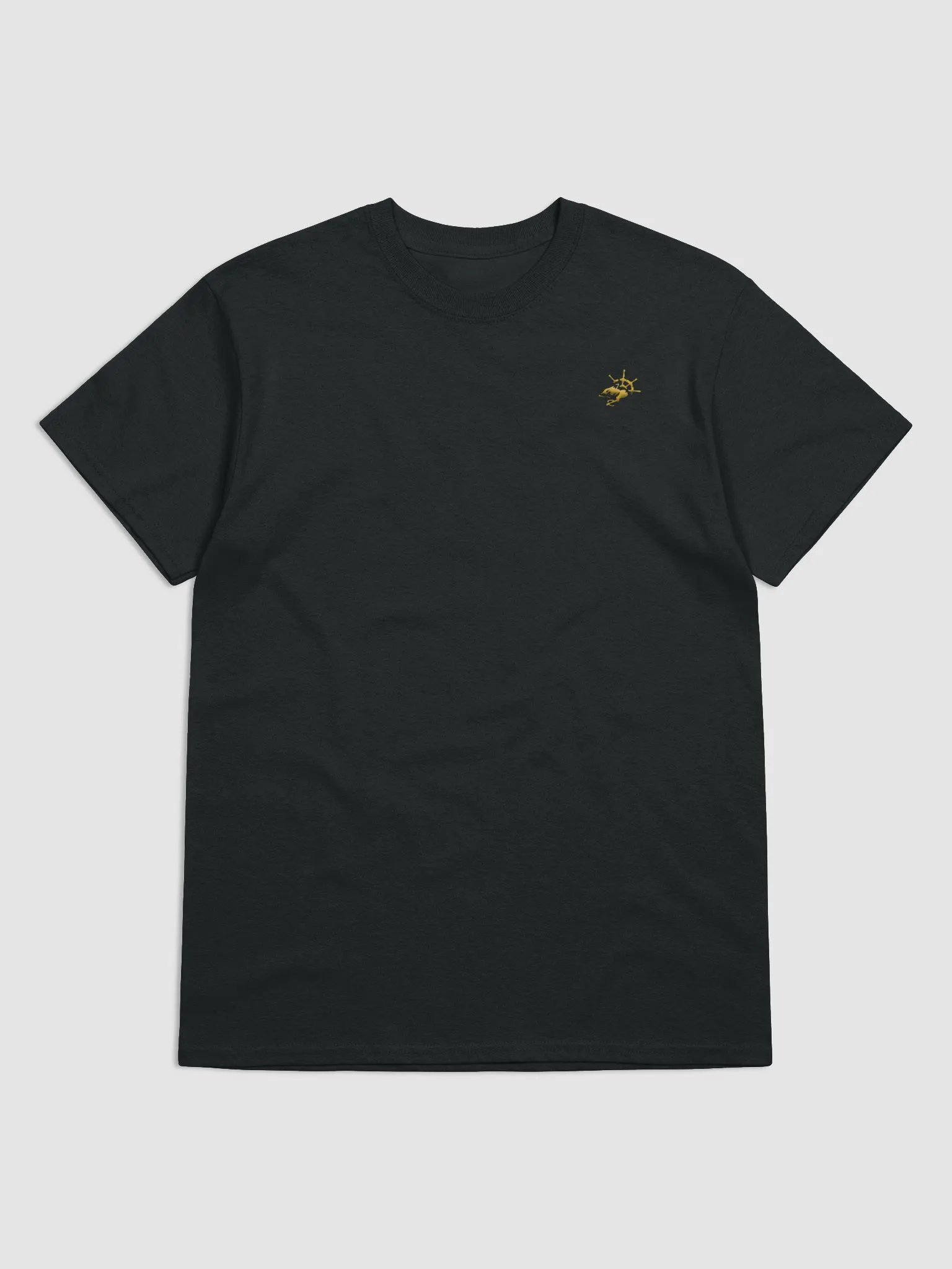 Fox logo product image (1)