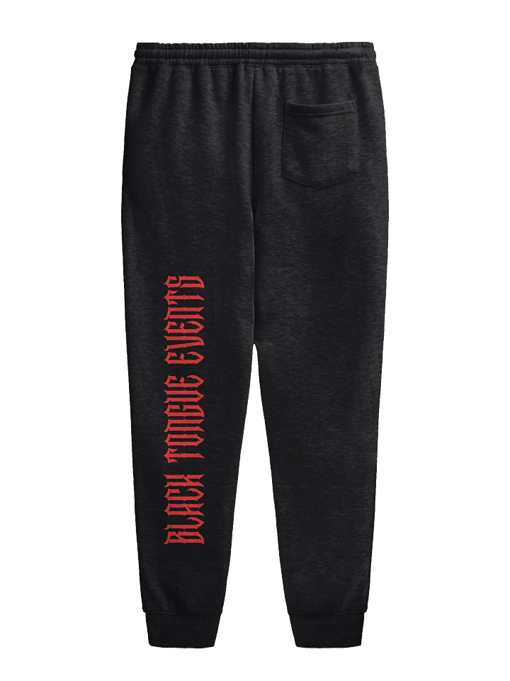 The HXC Joggers product image (5)