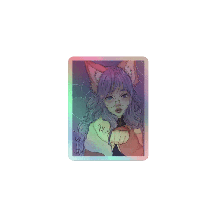 Nya Peach product image (1)