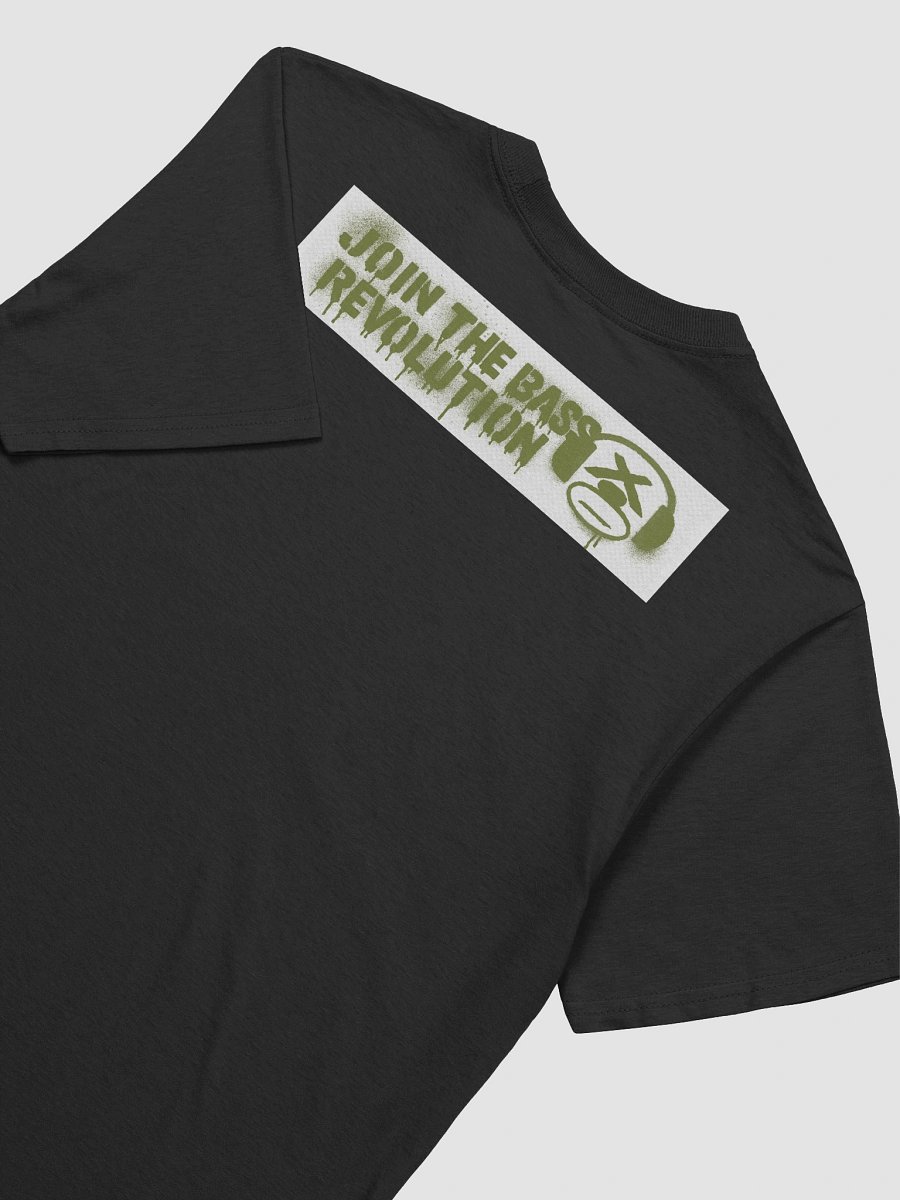 (EXCLUSIVE DEAL) JOIN THE BASS REVOLUTION product image (4)