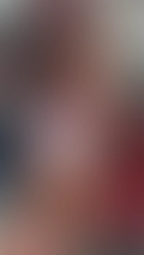 Video thumbnail background