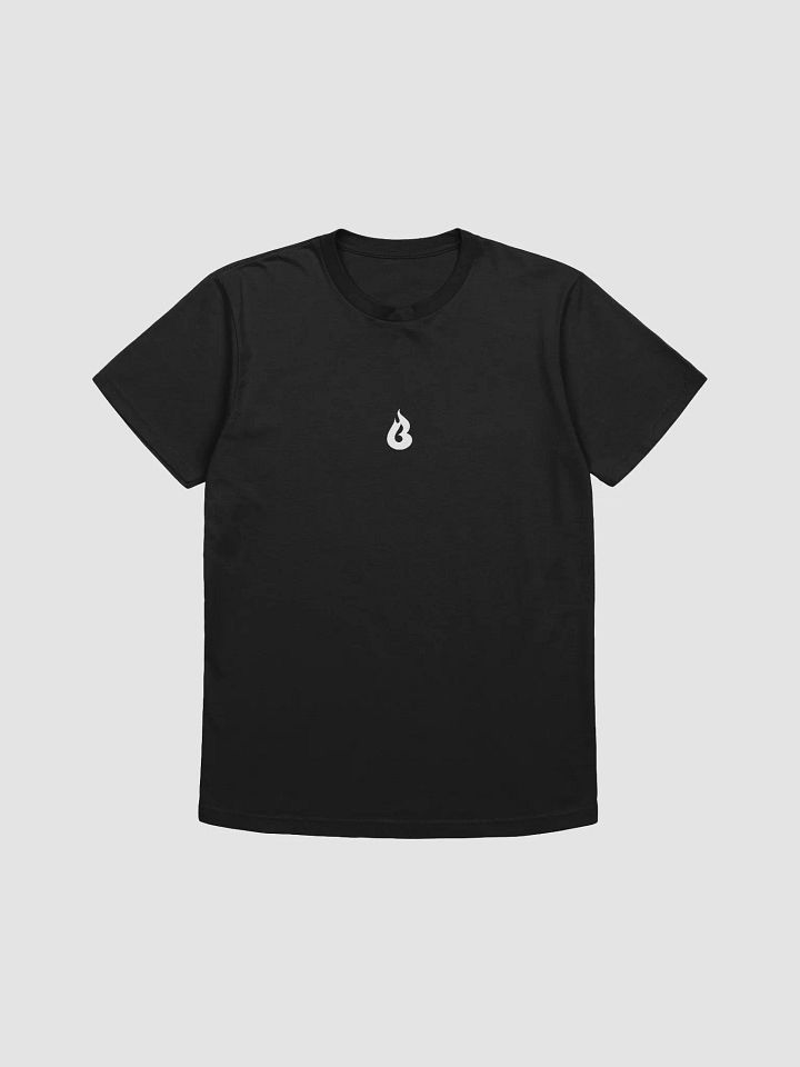 HOT BURN! product image (7)