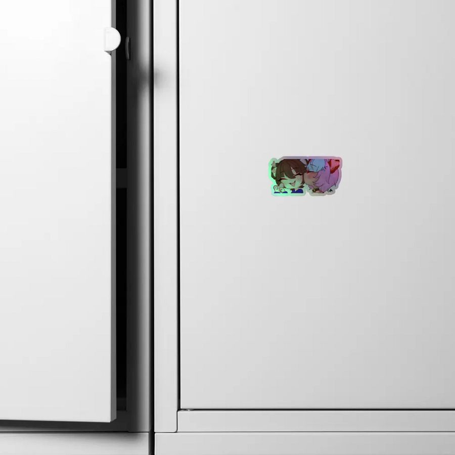 Koabean (sticker) product image (6)