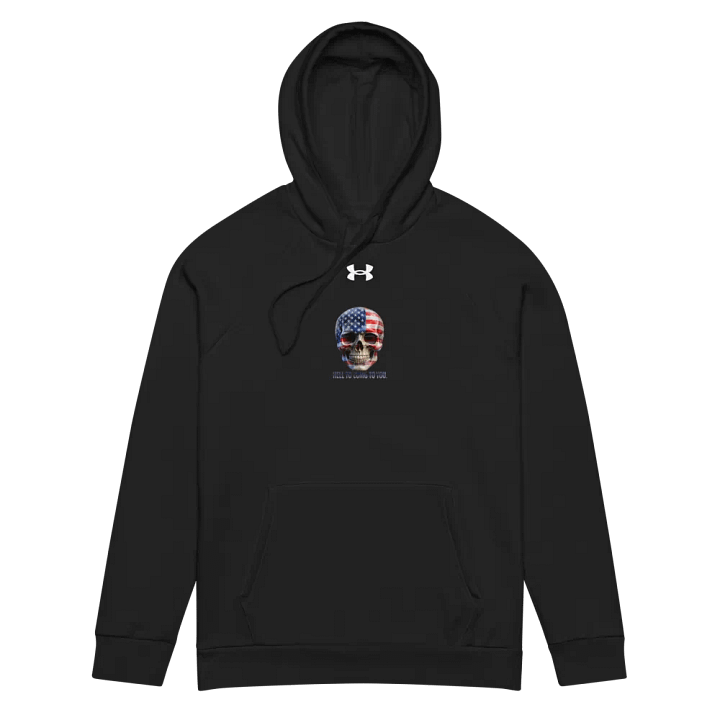Hi, I'm here to pick you up product image (3)