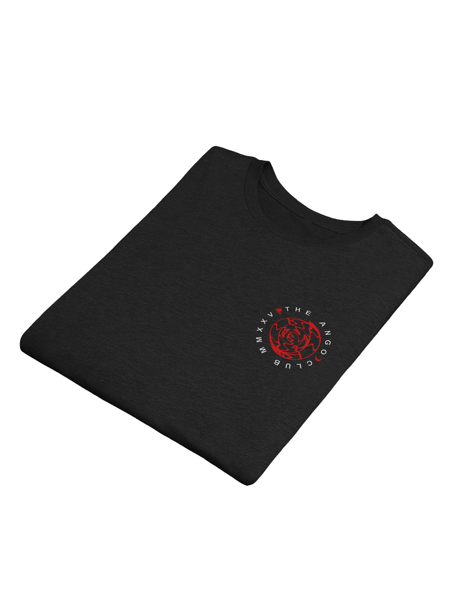 The Ango Club Tee product image (4)