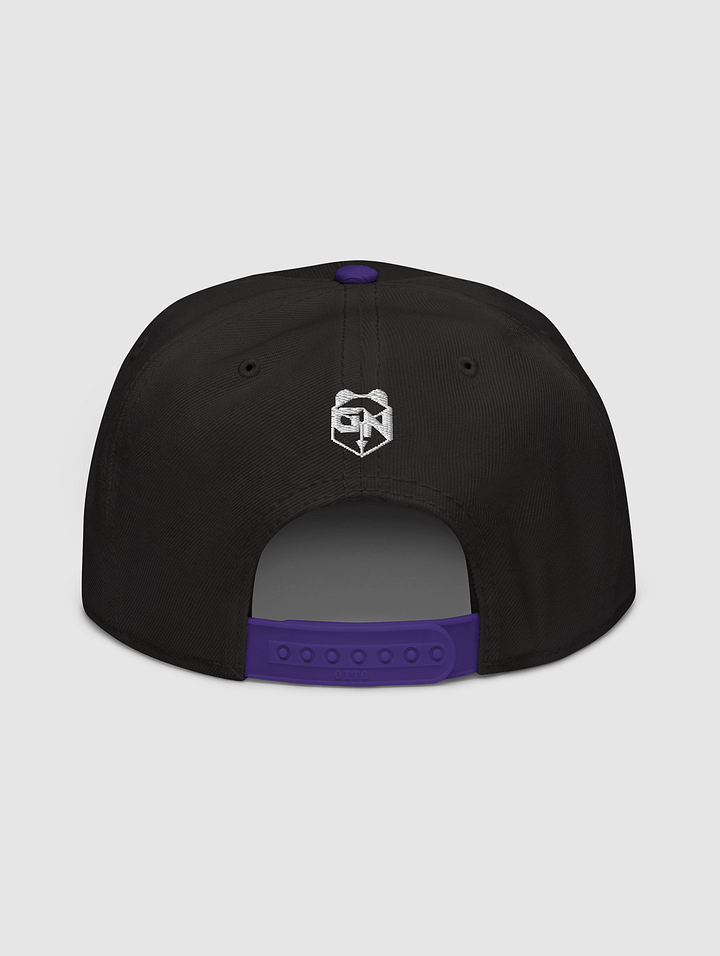 A Great Hat product image (2)