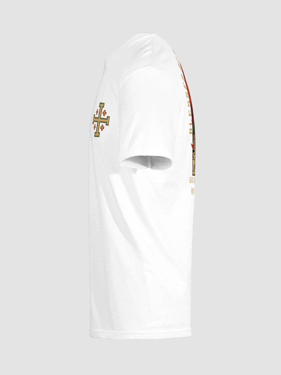 King David Merch product image (9)