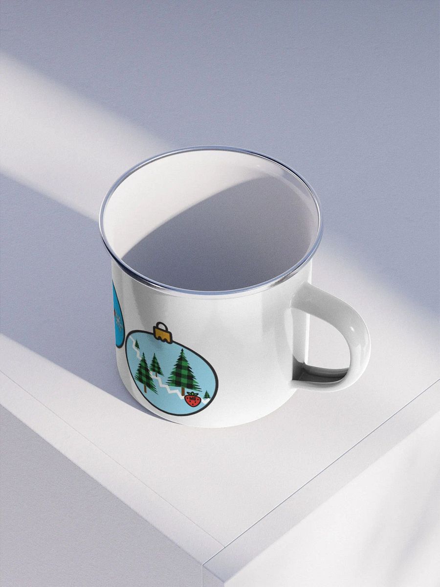 Cocoa Mug product image (4)