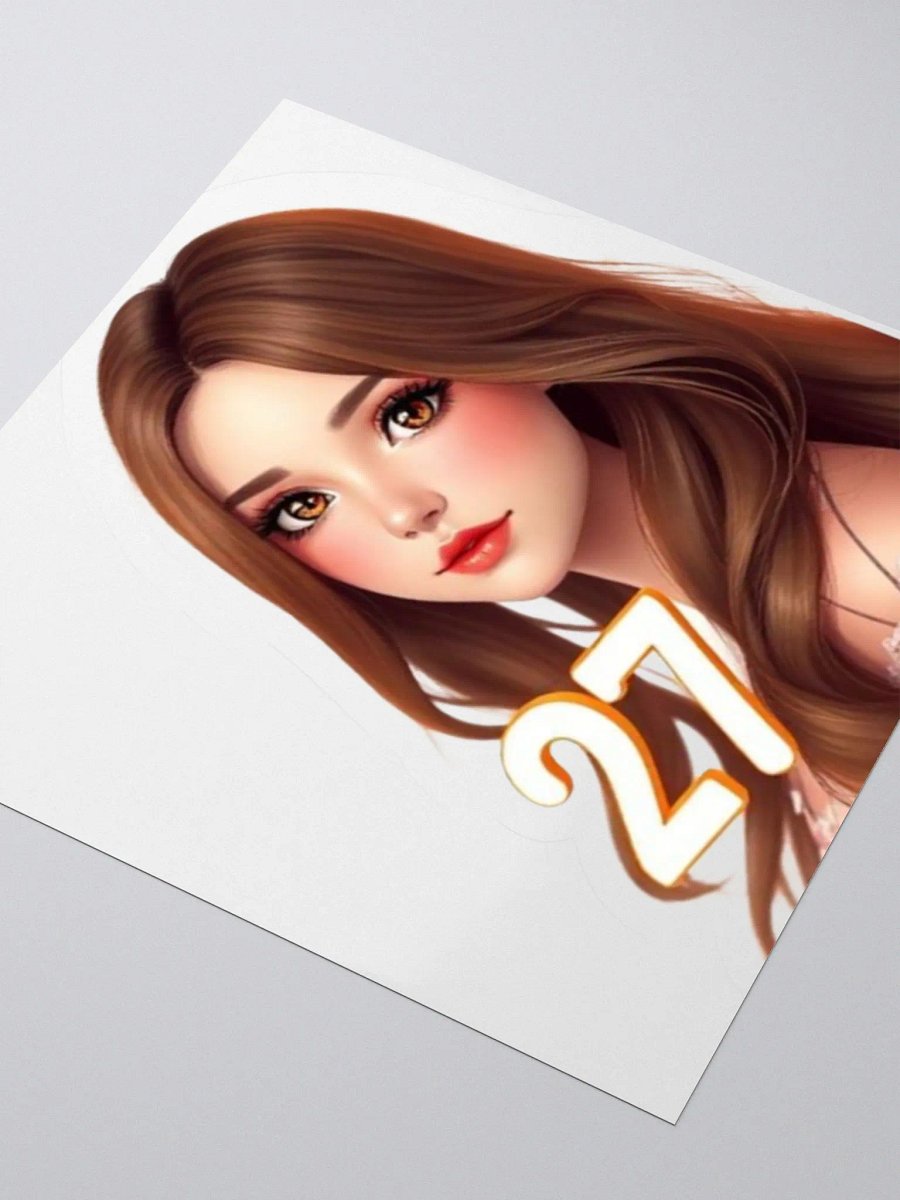 BrowningSimmer 27th Birthday product image (9)