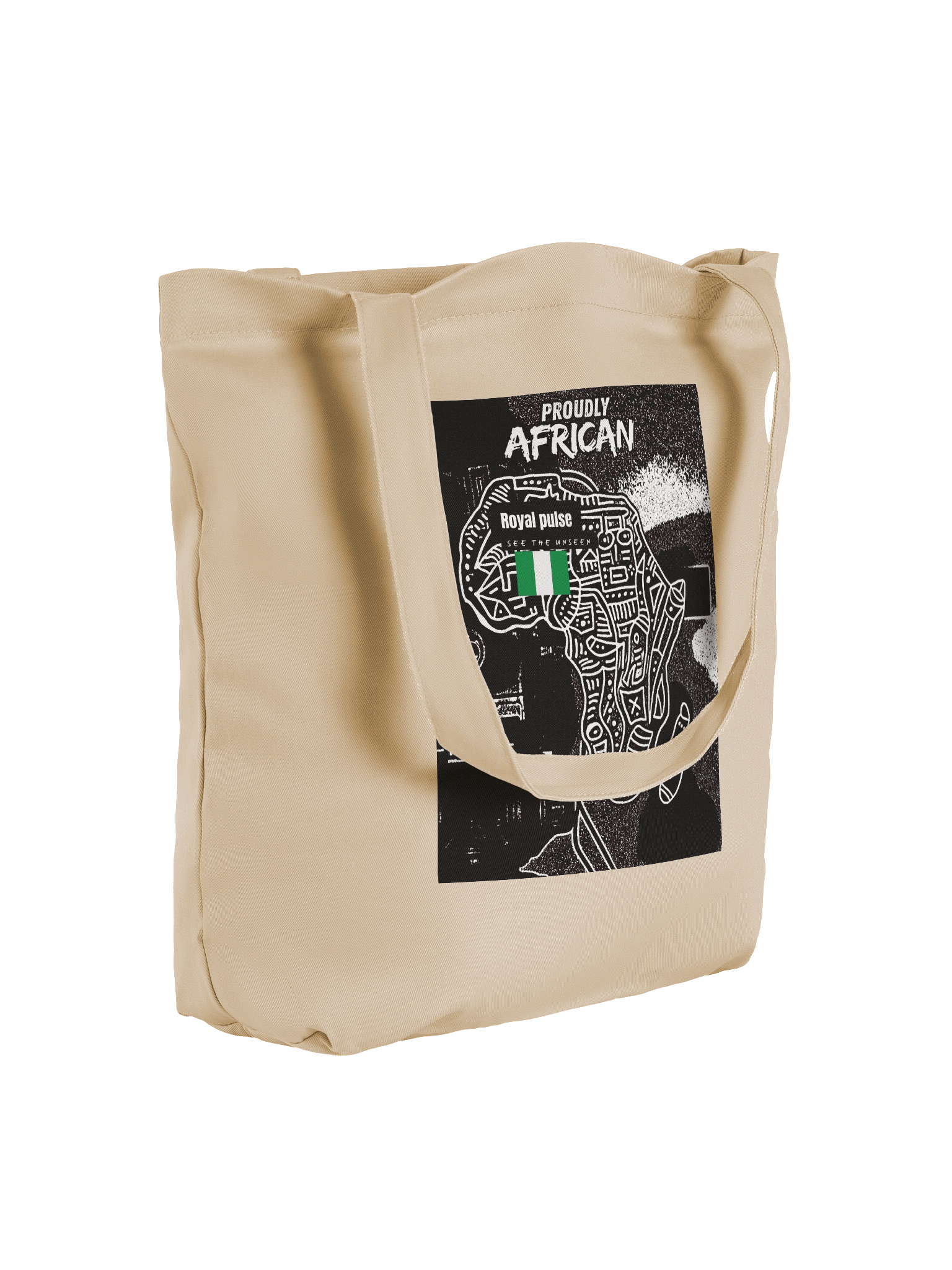 nsikraft nation nigerian royal pulse product image (8)
