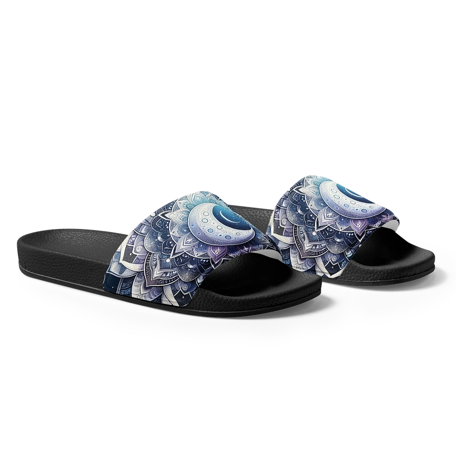 Men's Slides product image (1)