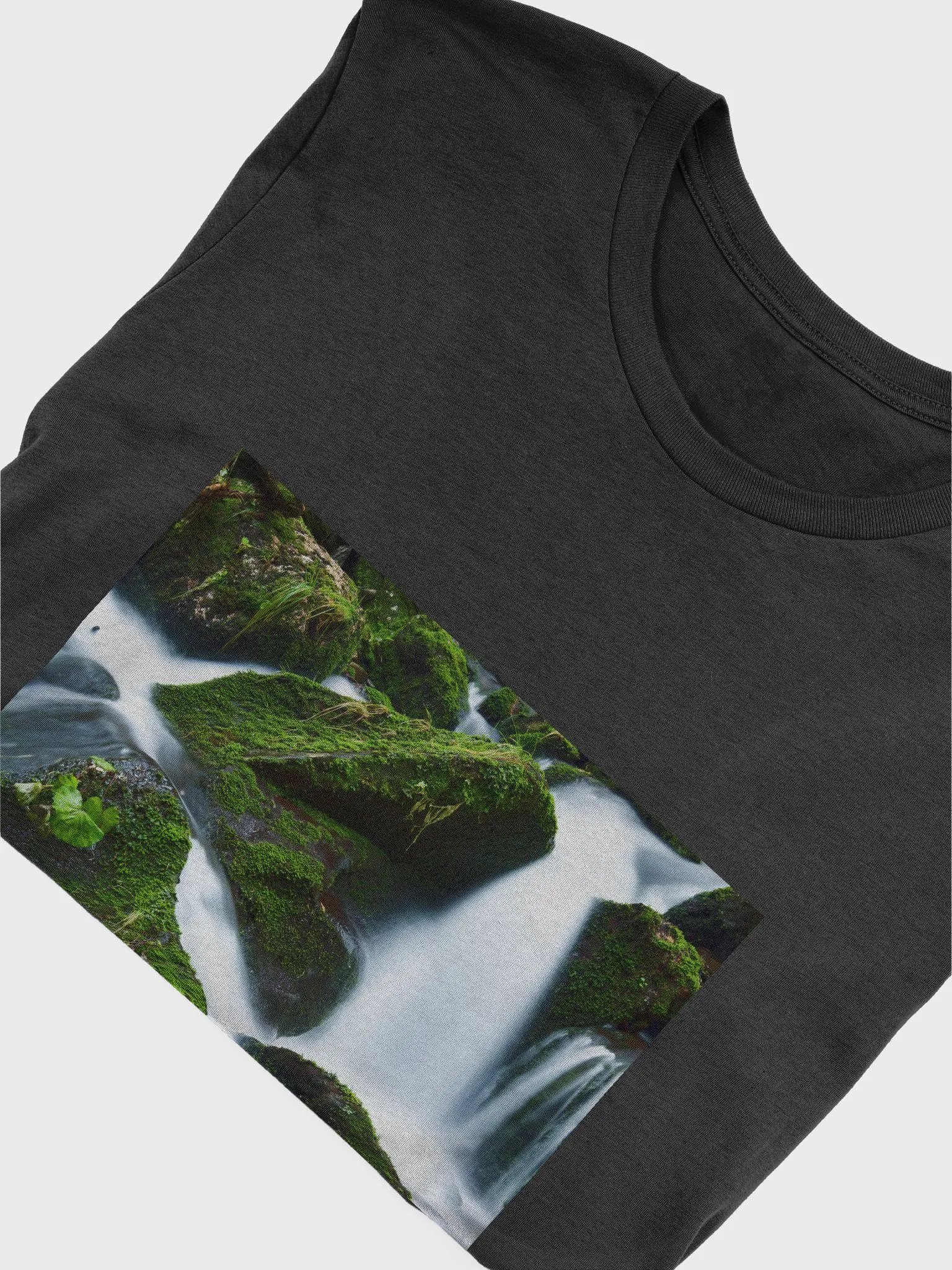 Green Cascade product image (6)