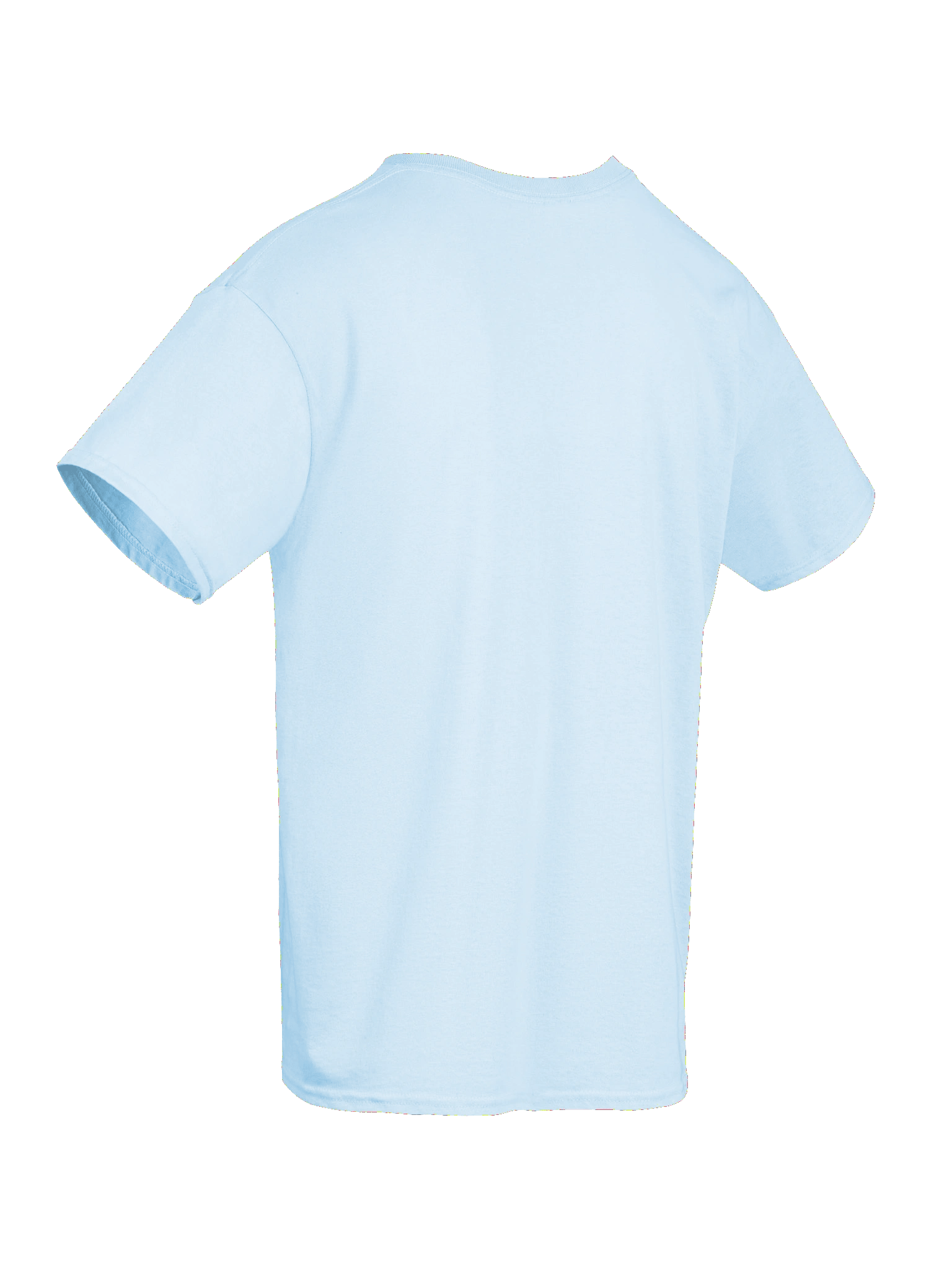 'Make Mine...' T-Shirt product image (8)