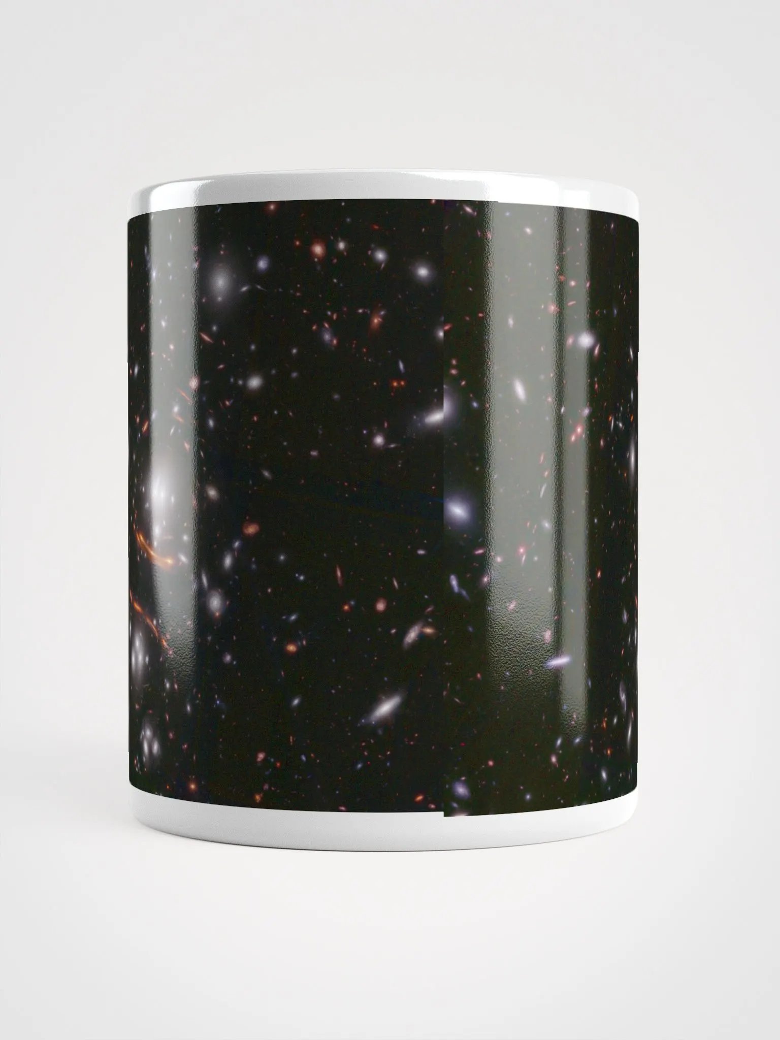 JWST ASTRO MUG product image (15)