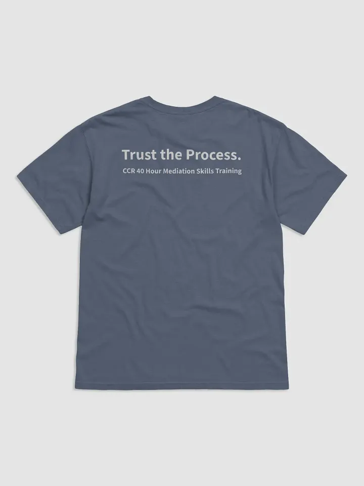 CCR Training T-Shirt product image (9)