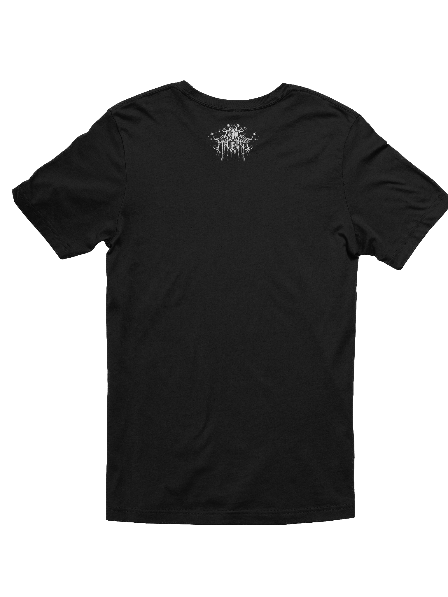 Hypno.Weaver Shirt A product image (2)