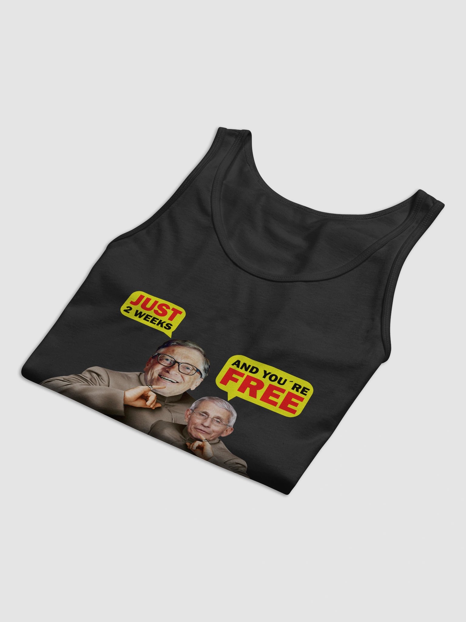 Just 2 Weeks And You’re Free product image (8)