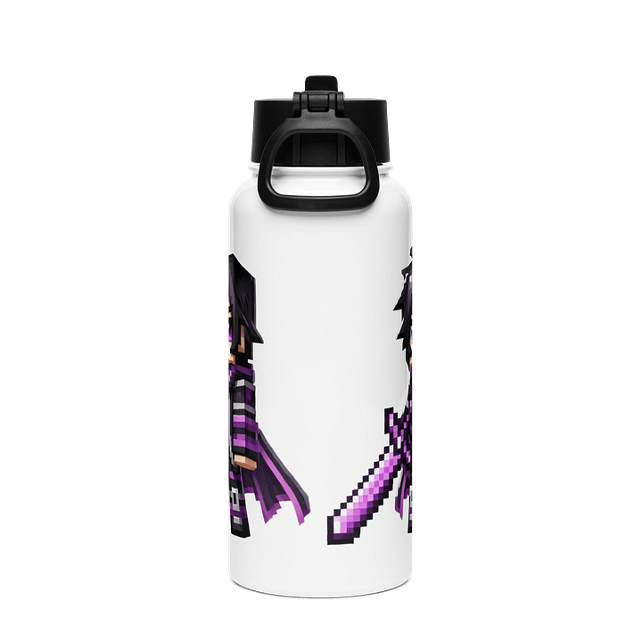 kamilliamiss product image (2)